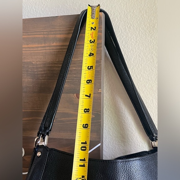 KATE SPADE Leila Tote - Picture 11 of 14